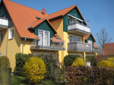 Hotels in der nähe von haus lobster. Ferienwohnungen auf Zingst - Familie Wittneben