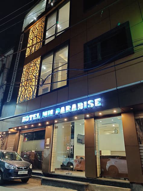 Hotel Mm Paradise Amritsar Hotel Reviews Photos Rate Comparison