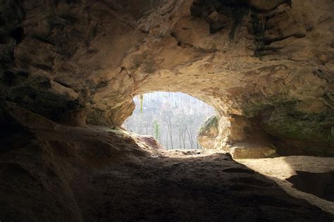 Vindija Cave Wikipedia