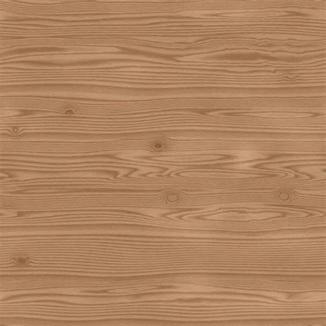 3d Textures Pbr Free Download Wood Seamless 3d Textures Pbr Material