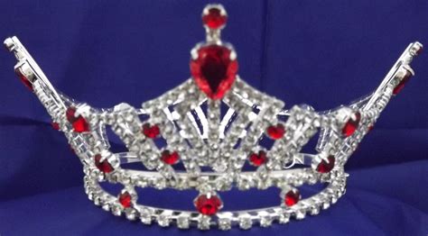 Lauren 👑💎🌹🌴🌺 ️ ♌️ Adlı Kullanıcının Pageant Crowns Trophies
