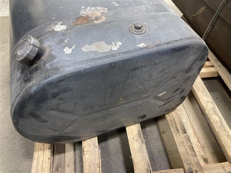 Ford F650 Fuel Tank For Sale