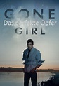 Gone Girl - Das perfekte Opfer - Online Stream anschauen