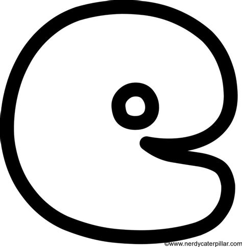 Letter case is the distinction between the letters that are in larger uppercase or capitals (or more formally majuscule) and smaller lowercase (or more formally minuscule) in the written representation of certain languages. Lowercase Bubble Letter e