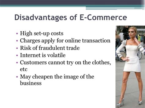 That's why it's important to ensure yet, online commerce had only made $709.78 billion worldwide. E-commerce for Fashion