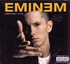 Eminem - Greatest Hits 2 CD Set: Amazon.de: Musik