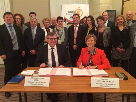 Possédant deux zones industrielles rassemblant 250 entreprises, elle est. Convention avec la Banque de France : banco pour le ...