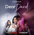 'Dear David' review: The first great Indonesian film of 2023 ...