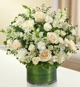 Buy online at 1800flowers and. 1800 Flowers Cherished Memories Sympathy Arrangements in ...