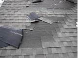 Home Repair Roof Shingles Images