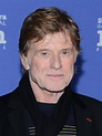 Robert Redford Wallpapers FREE Pictures on GreePX