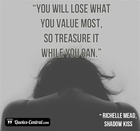 It was only by clinging to those trousers that i was able to lose them, to experience the suffering that comes with loss. Don't cling to a mistake... - Quotes Central
