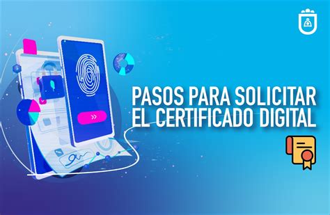 Certificado Digital Certificado Digital O Que é E Como Funciona