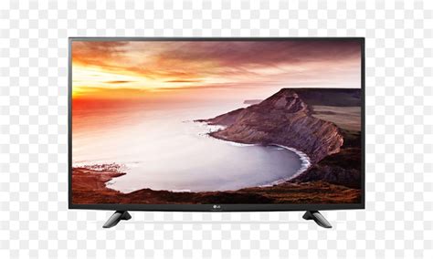 kegyelem hossz karcolás led tv png mikroszkóp Üdülő Gáznemű