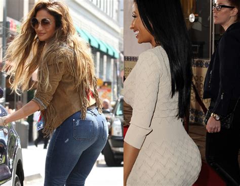 Celebrities And Their Hot Butts Lifeberrys Com