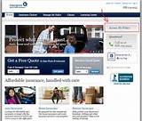Images of Ameriprise Auto Home Insurance Costco