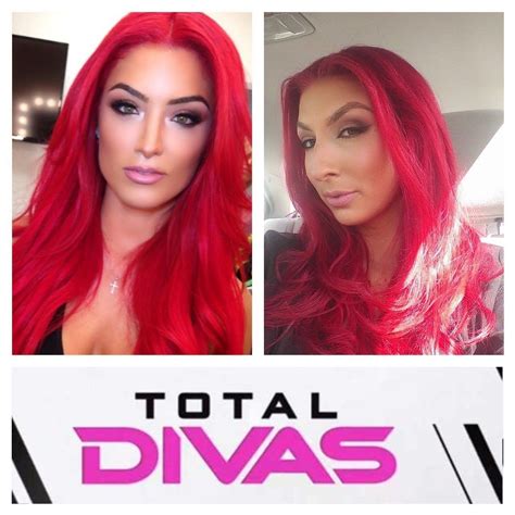 Pin By Leslies Guide On Products I Adore Natalie Eva Marie Eva