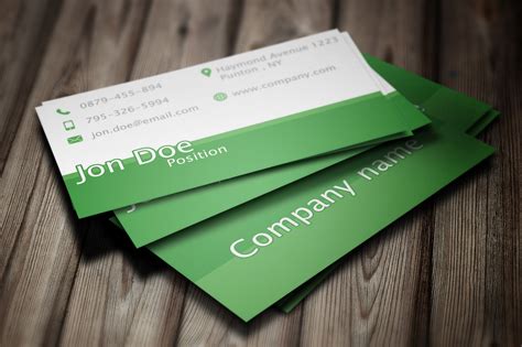 ✓ free for commercial use ✓ high quality images. Elegant Business Cards - Business Card Tips