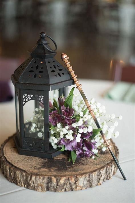 20 Lantern Wedding Centerpiece Ideas On Budget Page 2 Of 2 Hi Miss Puff