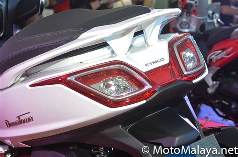 We also recommend to pay attention to the analogues of brand modenas. Modenas melancarkan TIGA Model Terbaru untuk 2016 ...