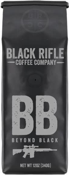 Download Black Rifle Coffee Company Caf Png Image With No Background