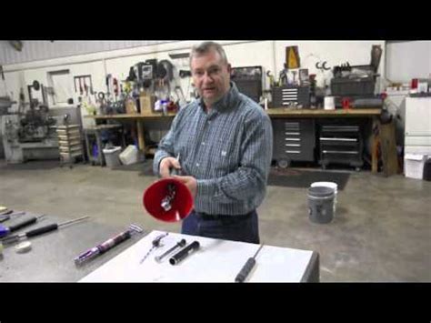 Shop by brush head material. Midwest Innovations, Corp - Drill Attachable Paint Spinner ...