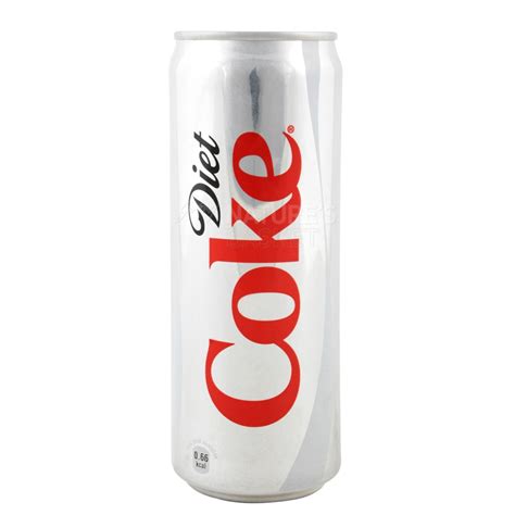 diet coke buy diet coke online at best price in india godrej nature s basket