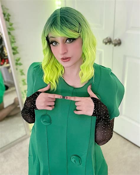 Tw Pornstars Byndo Gehk Twitter What A Bonkers Amazing Stream Thank You So Much To