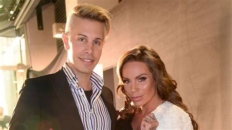 Doch diesen lässt die blondine nicht auf sich sitzen. Als Tarzan & Jane: Gina-Lisa und Florian Wess singen ...