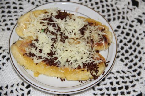 Jadi, untuk artikel kali ini, kami himpunkan sehingga 15 koleksi resepi ayam yang boleh anda cuba masak tidak kira samaada untuk. Resepi Ayam Bakar Ala Sate - Jalan Permata 4