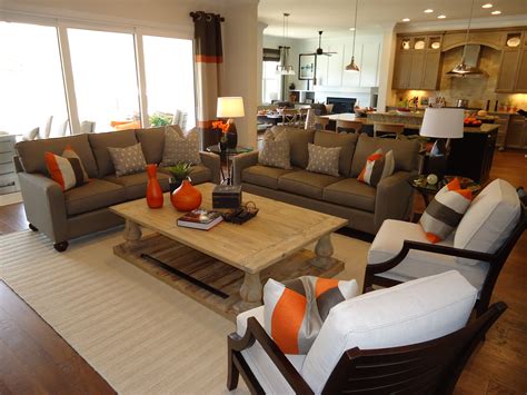 Furniture village offers great value furniture for the lounge, bedroom, dining room and kitchen with stores across the uk and a wide range available online. The layout of the kitchen and great room is similar ...