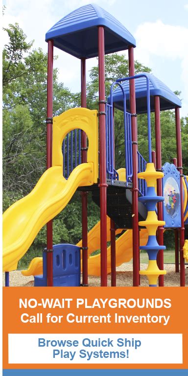 Playset Slides And Accessories Home Design Ideas