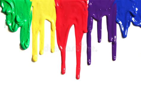 8742 Paint Dripping Stock Photos Free And Royalty Free Stock Photos