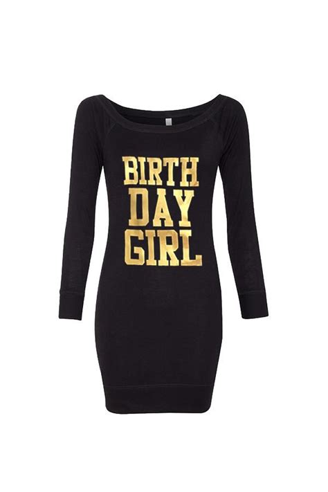 Gold Birthday Dress Birthday Ideas Birthday Girl World