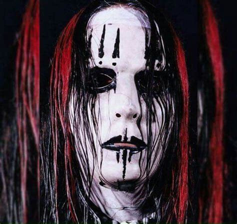 Jordison was one of slipknot's original members, founding the band in 1995 along with percussionist. Joey Jordison (Slipknot) | Thiaguinho