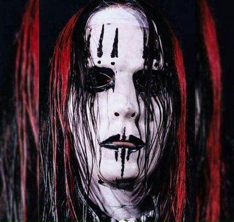 Of slipknot's nine member lineup which lasted between 1999 to 2010, root was the last to join the band. Joey Jordison (Slipknot) | Thiaguinho