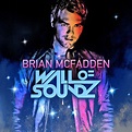 Wall of Soundz by Brian McFadden (Album): Reviews, Ratings, Credits ...
