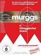 Affiche du film Murggs - a fränggischer Grimi - Photo 1 sur 1 - AlloCiné