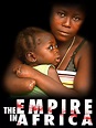 The Empire in Africa - TheTVDB.com