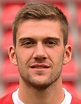 Stefan Bell - player profile 16/17 | Transfermarkt