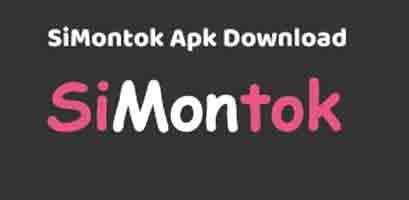 Please note that we only provide the original and free apk package installation without any modifications. SiMontok Apk Latest 2019 v2.0 For Android - APKBolt