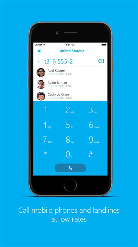 Renaming contacts means you no once you've downloaded and installed skype, you will need to create a user profile and unique skype name. Skype App Released for Apple Watch - iClarified
