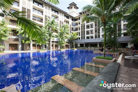 Pulai Springs Resort Johor Bahru Review Amarikruwcampbell