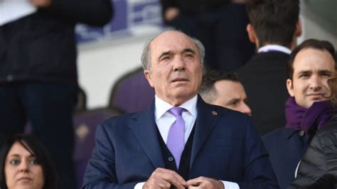Commisso, who also owns the new york cosmos of the national premier soccer league, tried to buy ac milan last year. Fiorentina, Commisso: "Franchi? Non possiamo farlo come vogliamo noi. Chiesa? Se vuole può ...