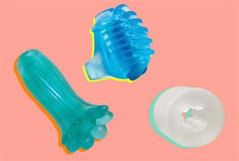 New Blow Job Toys For Better Oral Sex Thrillist