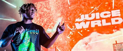 Juice Wrld Desktop Album Hd Find The Latest Tracks Albums And
