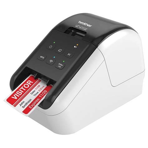 Best Shipping Label Printer And Business Thermal Printer 2023