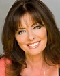 Interview with Actress Vicki Michelle MBE. (Includes interview)