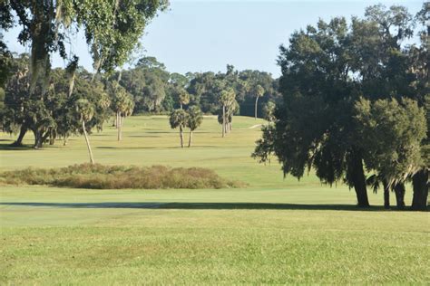 Course Info Lakeside Country Club