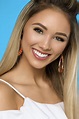 Pin on Miss Teen USA 2019